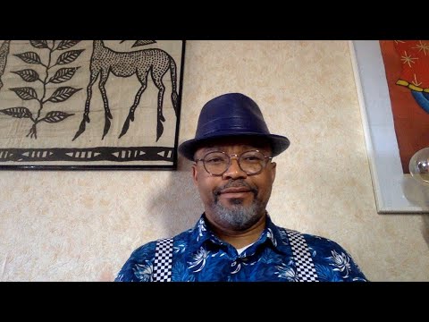 NOUVELLES DAFRIQUE ET DU MONDE: CAMEROUN, GUINÉ E, MALI, SENEGAL, NIGER, CÔ TE DIVOIRE, RUSSIE