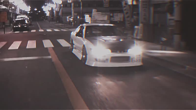 E R A o f V H S.