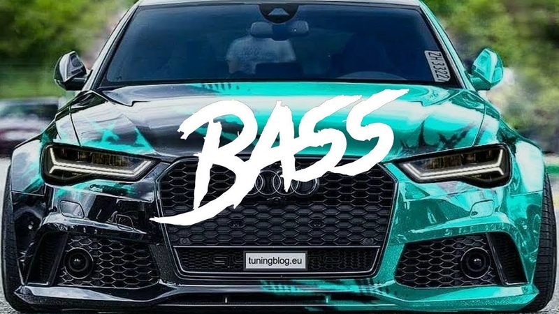 BASS BOOSTED SONGS FOR CAR 2020 CAR BASS MUSIC 2020 BEST EDM, BOUNCE, ELECTRO HOUSE