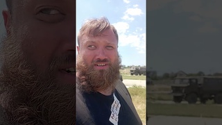 Обучение подходит к завершению) Благодарю Инструктора и Организаторов!