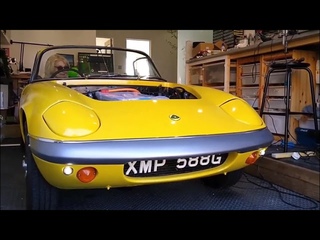 Pop Up Headlights Compilations