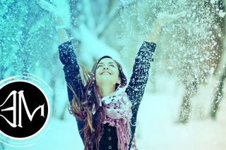 Future Bass Mix - December 2015