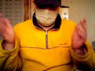 89523717595 оля юра мошенники кидалы обманщики обманули кинули отзывы