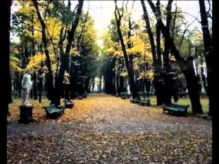 Жанна Бичевская - Сжигаю мосты