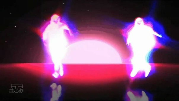 DVJ Tash Blood Dropz Help Me Angel ( Club