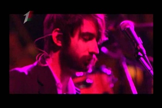 Океан Ельзи - 01. Мало мені (live) ()