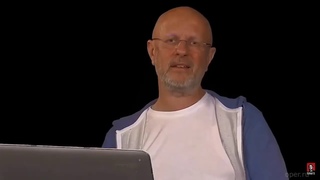 Не для тебя сделано