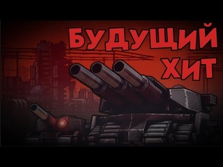 Dust Front RTS - краткий обзор на Warhammer 40k из России