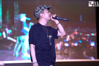 170729 1LIFE2LIVE  - The Quiett ()