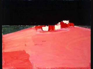 Josef Matthias Hauer: Salambo  (1930)