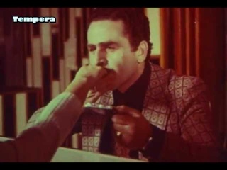 ВИА Орэра. Маленькая булочница 1969