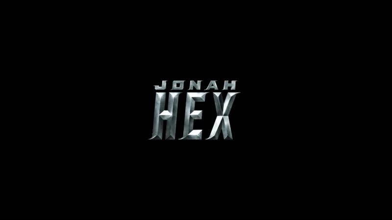 Jonah