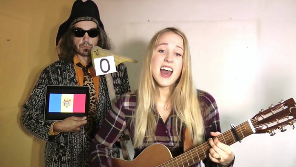 Mean Taylor Swift ( Cover) By