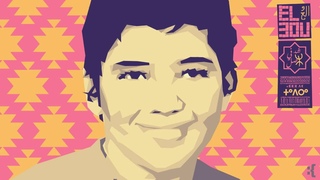 El 3ou - Koullech