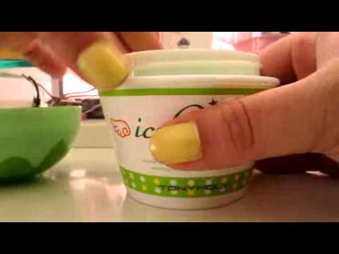 Pretty Cute Random Product Reveal,