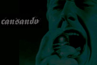Cansando [Progressive Doom Metal]
