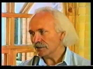 Школа Щетинина Синегорье Лето