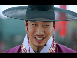[HOT] 불의 여신 정이 10회 - 이광수, 문근영-이상윤 한 방에 가두고 소문퍼트려 ’문,