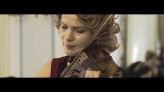 пианистка Мержоева Марина и Маничева Нонна -Нур Даутов  ’’Фатима“