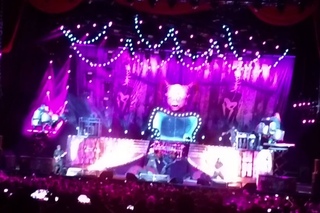 Slipknot Killpop