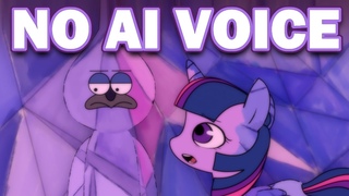 MORDETWI BUT IT’S MY VOICE (NO AI VOICE)