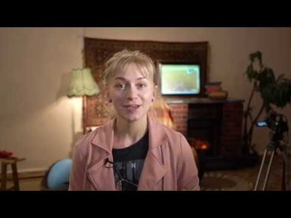 #МетроПротивВируса | Петербургский метрополитен