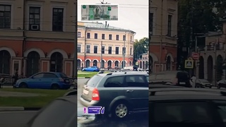 Ярослав Мудрый.Изображён на купюре в 1000 руб. #2024 #shortsvideo #yaroslavl #ярославль #1000рублей
