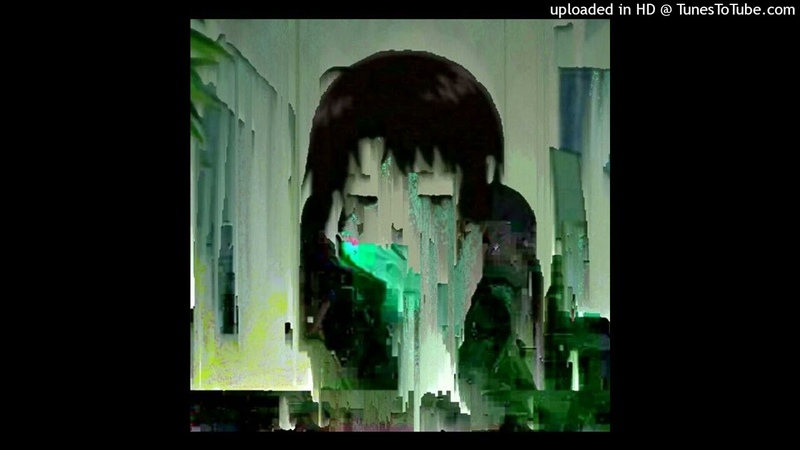 FREE Hyper Pop Type