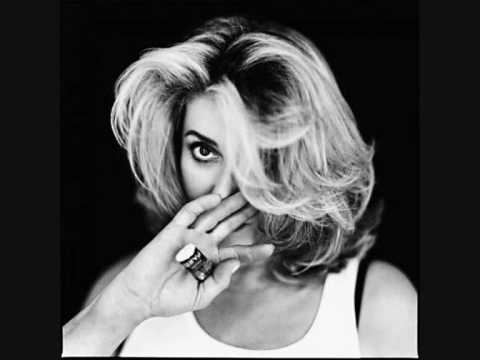 La Divine Deneuve Hommage à Catherine