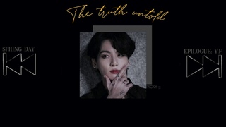 bts sad playlist  ִֶָ ִֶָ