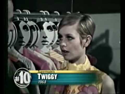Top Models, 10