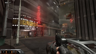 Serious Duke 3D - Duke Nukem 3D: L.A. Meltdown remake - Full playthrough - Serious Sam 3 BFE mod