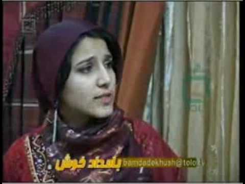 Hosseinzade feat. Mina Amani Dokhtare