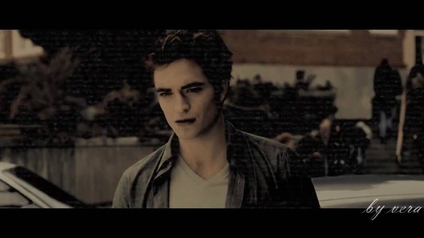 Edward