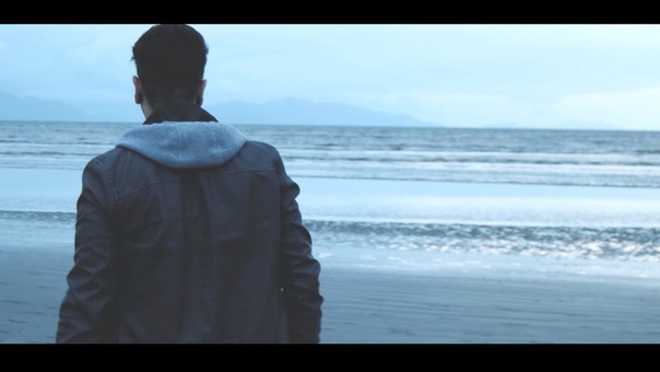 Sea Smile Simetria, Official Music