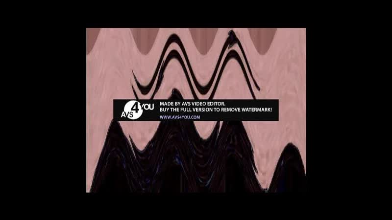 Klasky Csupo In Belgorod Siren Vocoder in Crying Powers (1