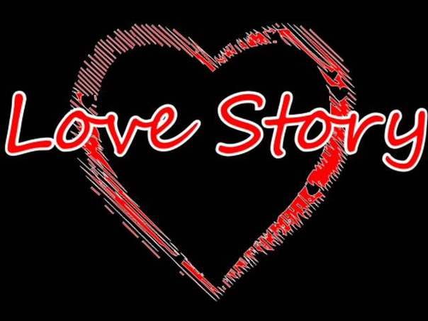 Dashawn Quincy White Sharis Marie Rhodes Love