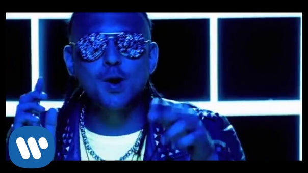 Sean Paul So