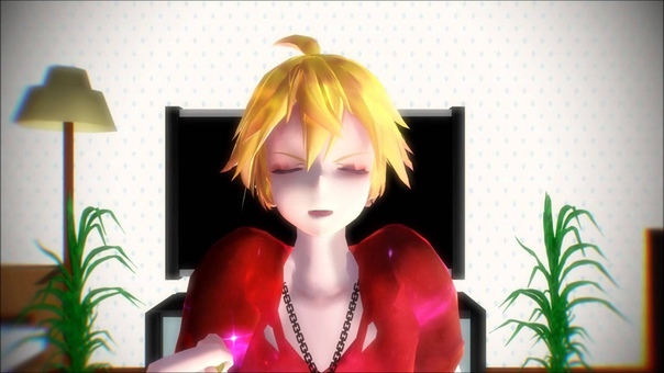 MMD