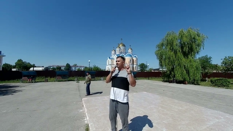 Жополизы из администрации Новокуйбышевска. ВОР НА