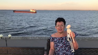 Как не иметь болезней, занимаясь своей рекой жизни-брюшной аортой.