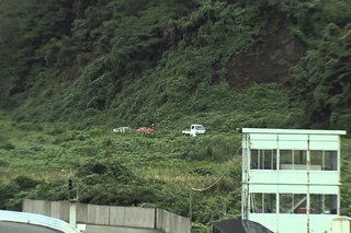 MSC Channel — MSC Challenge 2015 Rd.4 at Nihonkai Maze Circuit: Super Class