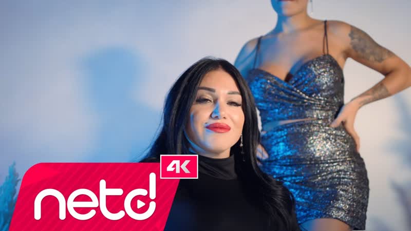 Nil Ulusoy Erkek
