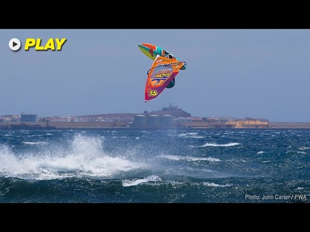 JP Team PWA Pozo