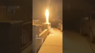 Ich wnsche jedem Frohe neues Jahr 2024 das war das beste Silvester auf der Welt