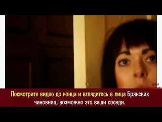 АЛЕКСАНДР КОЗОНКОВ  Нюрбренг  неизбежен.