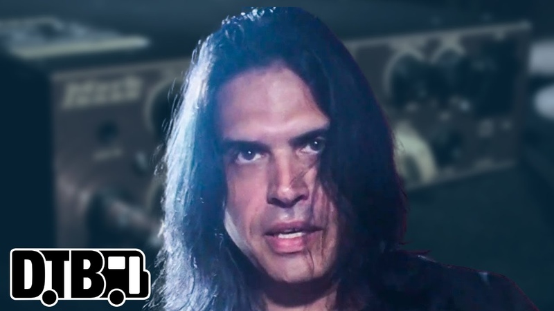 Madame Mayhems Percy Trayanov GEAR MASTERS ( Revisited) Ep.