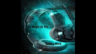 La Magia del Iris