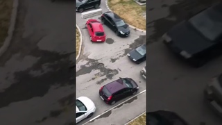 video 2024 07 22 11 16 01