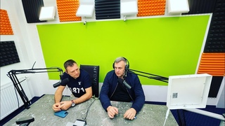 Budaj nespal odbornos, ale spal predstavy slniekrov. Zavrel oi a podpsal vetko.